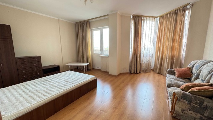 Простора 1 кім кв в ЖК Ольжин Град 2г, м. Вишгород! З 22.05 - фото 1