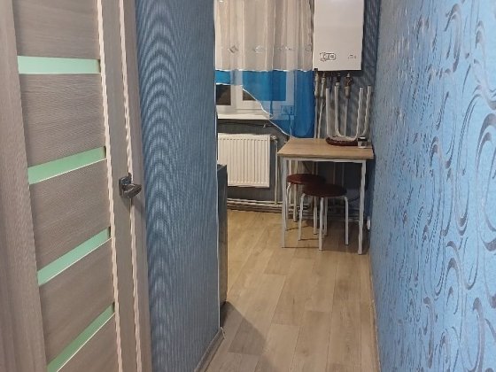Сдам квартиру в Дергачах ул. Сумской шлях. Дергачи