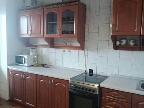 Оренда 2 к квартири в Гостомелі недорого! Гостомель