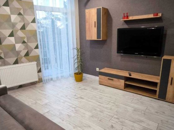 Здається в оренду квартира 2к, Гостомель, ЖК Парк таун Гостомель