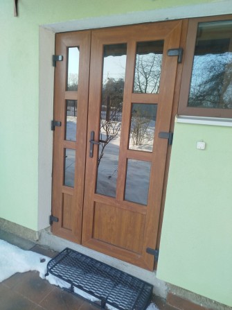 Оренда 2 кім квартири - фото 1