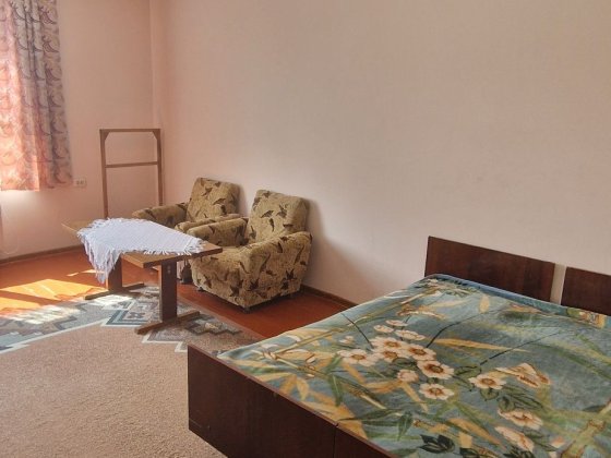 Здам в оренду квартиру Дрогобич