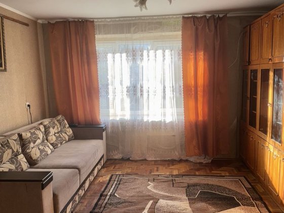 Здам 2-кімнатну квартиру в Дрогобичі Дрогобич