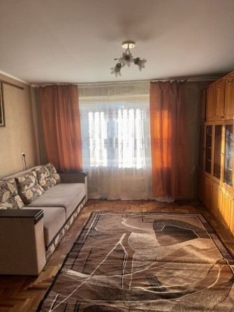 Здам 2-кімнатну квартиру в Дрогобичі - фото 1