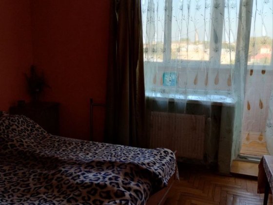 Здам квартиру в оренду. Дрогобич