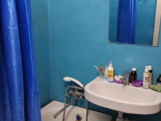 Однокімнатна квартира Дрогобыч