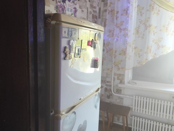 Сдам 1 комнатную квартиру Дружковка