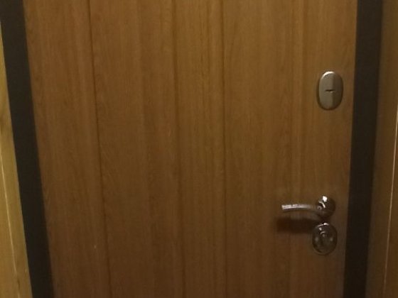 Оренда   квартири Дубно