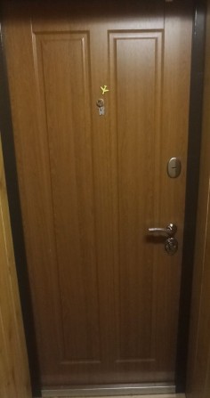 Оренда   квартири - фото 1