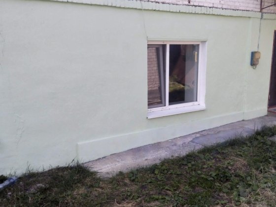 Здам в оренду 3-х кімнатну квартиру Жмеринка