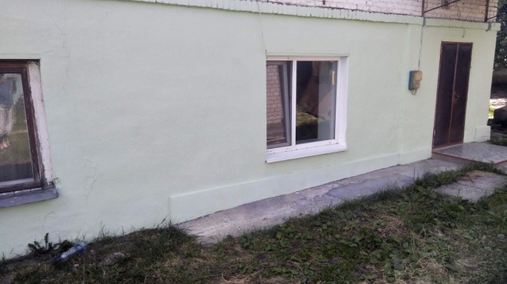 Здам в оренду 3-х кімнатну квартиру - фото 1