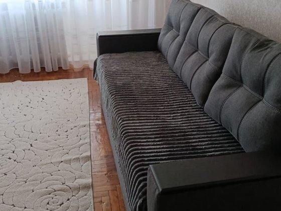 Здається Квартира! В центрі міста Здолбунів ! Здолбунів