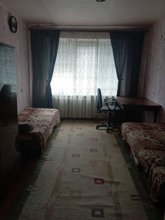 2к вартира Знам'янка, центр! - фото 1