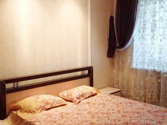 Аренда 2-к квартиры на Михайловской за 250 $ Ізмаїл