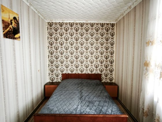 Аренда 2-к квартиры на пр-те Мира за 170 $ Ізмаїл