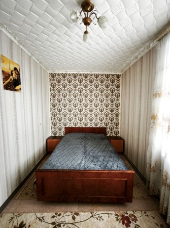 Аренда 2-к квартиры на пр-те Мира за 170 $ - фото 1