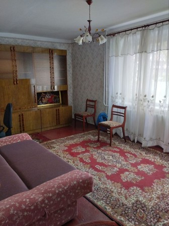 Измаил. Сдам однокомнатную квартиру, район 10 школы - фото 1