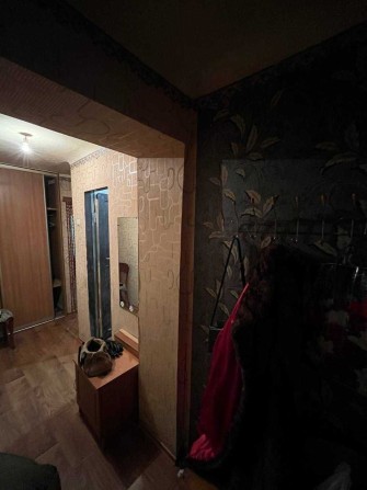 Здам однокімнатну квартиру - фото 1