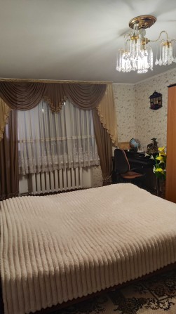 Сдам квартиру 1-кімнатну - фото 1