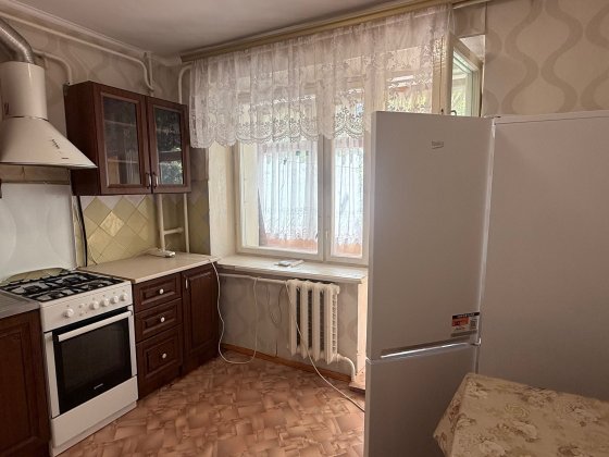 Сдам 1-к квартиру район палац спорта 9 школа 2 этаж Ізмаїл