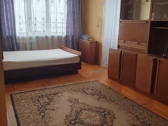 Довгострокова оренда квартир Калуш