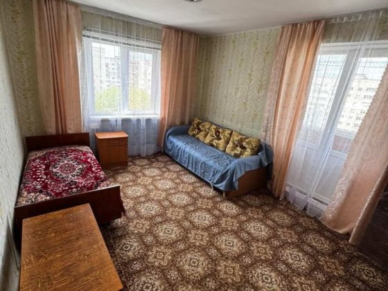 Здам в оренду квартиру Калуш
