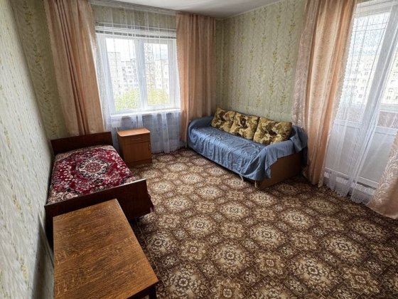 Здам в оренду квартиру Калуш