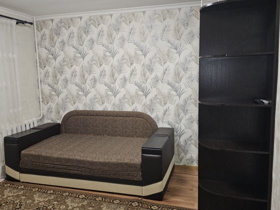 Сдается 1 комнатная квартира. Канев