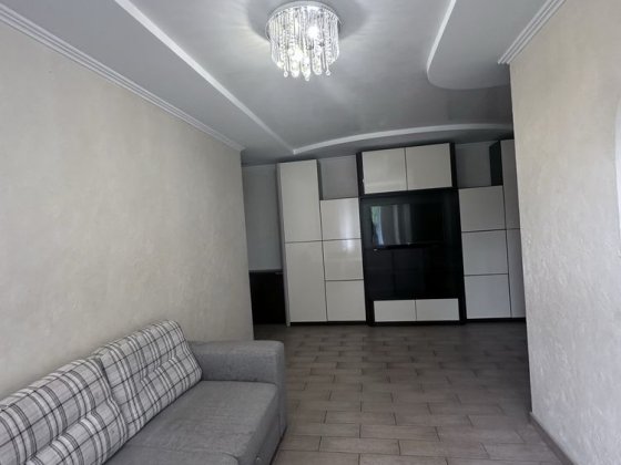Здам затишну  2-х кімнатну квартиру р-н водолікарня Кам'янець-Подільський