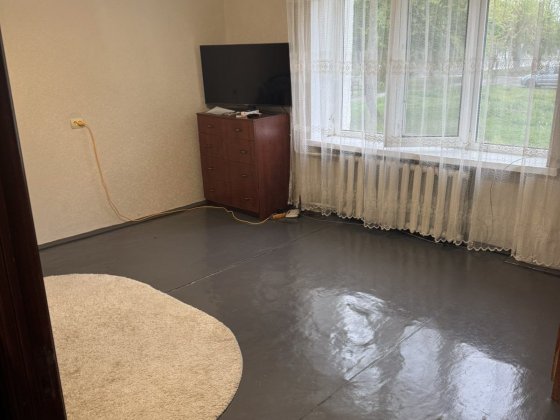 Здам 1 кімнатну квартиру Ковель