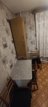 Здаю 2-кімнатну квартиру - фото 1