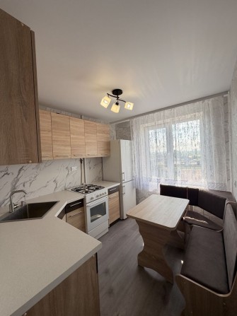 Перша здача - 1кім квартира, вул. Кияна, 35А (біля Акумулятора). - фото 1