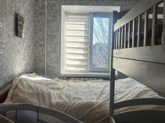Квартира в оренду, 2 кімнати Ковель