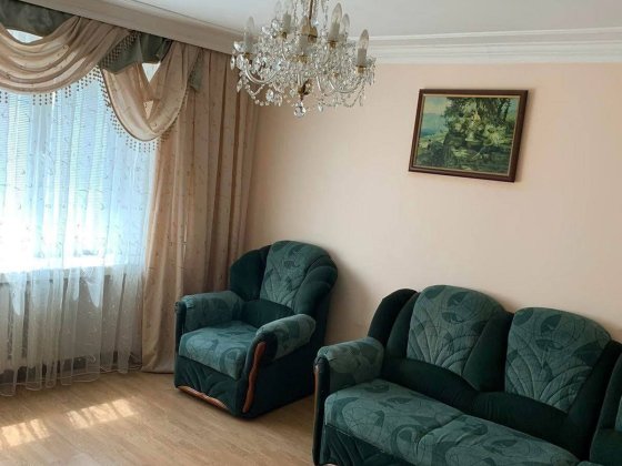 Здам 2 кімнатну квартиру Кам'янець-Подільський
