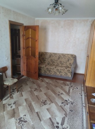 Здається квартира вул. Незалежності, 72 - фото 1