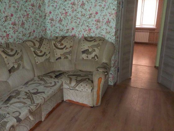 Здам в оренду 2 кімнатну квартиру Каменец-Подольский
