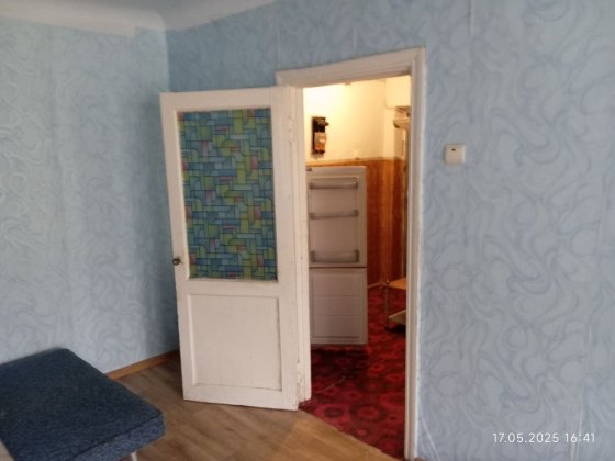Сдам 2 х комнатную квартиру Кам'янець-Подільський