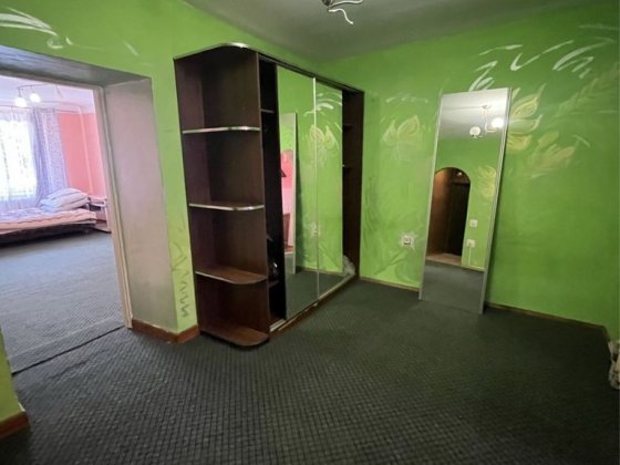 Здам двохкімнатну квартиу рус фільварки можливо помісячно Кам'янець-Подільський