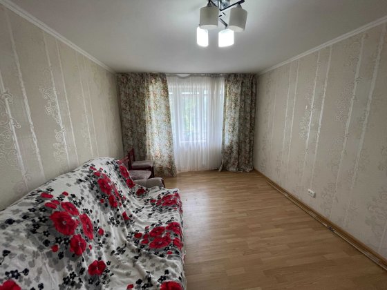 Оренда 3к. квартири, мікрорайон жовтневий, район 15 садочка Каменец-Подольский