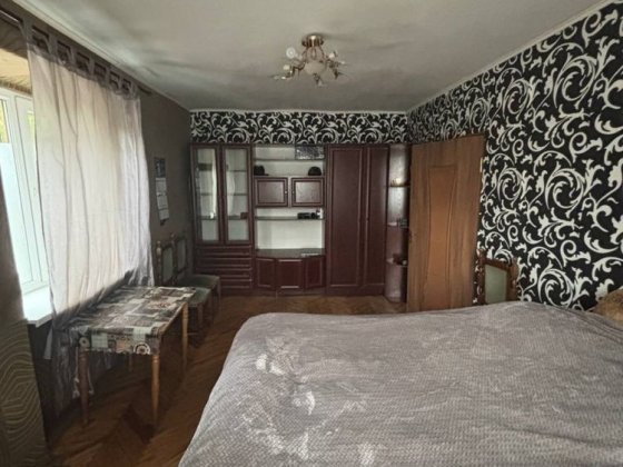 Оренда квартири від Власника Лисенка Коломыя