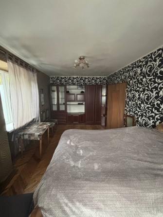 Оренда квартири від Власника Лисенка - фото 1