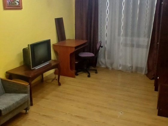 Оренда 1кім. квартири на 2пов. Лисенка Коломия Коломия
