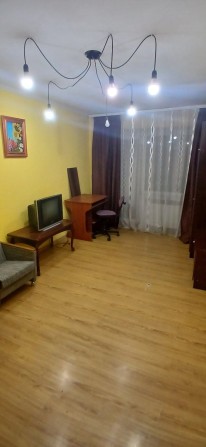 Оренда 1кім. квартири на 2пов. Лисенка Коломия - фото 1