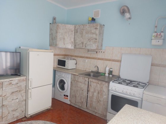 Здаю в оренду квартиру в Коломиї на вул. Леонтовича. +380681882747. Коломыя