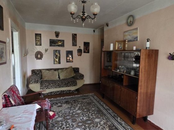 Сдам квартиру 3-комнатную, квартира в оренду Коломыя