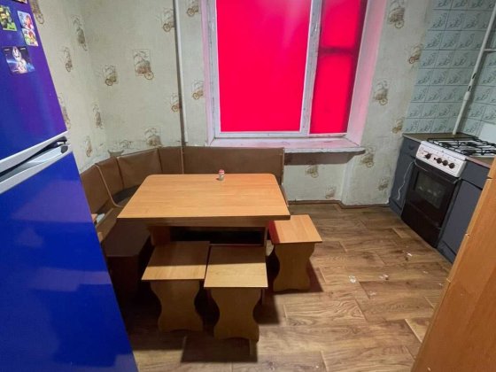 Здам в оренду 1к квартиру Коростень