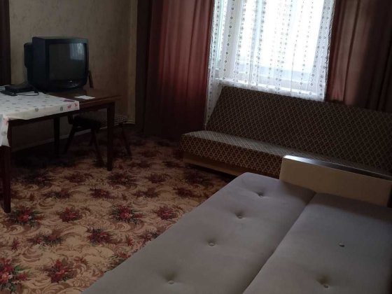 Здаю в оренду однокімнатну квартиру Грозине Коростень