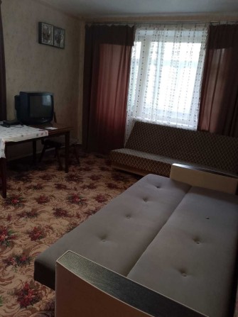 Здаю в оренду однокімнатну квартиру Грозине - фото 1