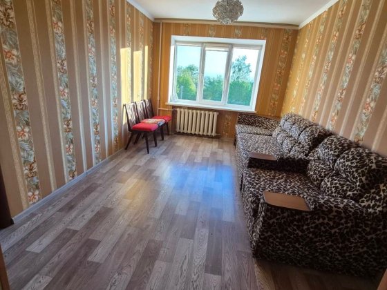Квартира Коростень Коростень