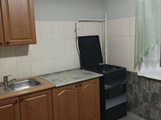Здам однокімнатну квартиру в довгострокову оренду Коростень